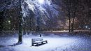 Фотография Иванова Велесславъ