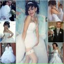 Фотография Бородулиной Оксаны