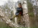Інна Токарчук фотография #29 (источник - https://vk.com/id76588948)
