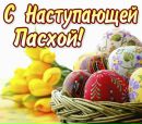 Аня Ониськів фотография #16 (источник - https://vk.com/id168753960)