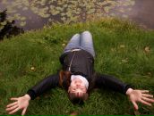 Фотография Voronkova Olga