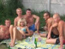 Міка Луцюк фотография #6 (источник - https://vk.com/id87815898)