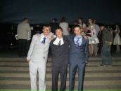 Фотография Бикина Артёма