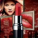 Вікторія Кординатор avon фотография #50 (источник - https://vk.com/id123200901)