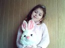 Діана Смерековська фотография #50 (источник - https://vk.com/id169836450)