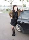 Фотография Чебыкиной Альбины