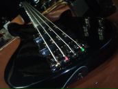 Роман Сергеев фотография #15 (источник - https://vk.com/id2976156)