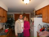 Ксюшка Квіточка фотография #44 (источник - https://vk.com/id3573401)