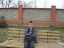 Андрій Голованов фотография #44 (источник - https://vk.com/id69016610)