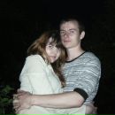 Фотография Афанасковой Анастасии