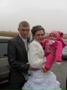 Світлана Чорноус фотография #44 (источник - https://vk.com/id85558780)