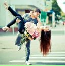 Олічка Яковишин фотография #5 (источник - https://vk.com/id157512709)