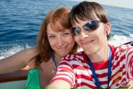 Фотография Горбанов Тимур