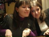 Фотография Подшиваловой Екатерины