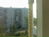 Фотография Садковского Алексея