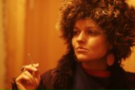 Фотография Орловой-Ливановой Олеси