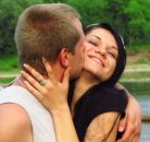 Діма Лебедєв фотография #14 (источник - https://vk.com/id15723089)