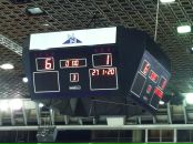 Андрей Евсюков фотография #25 (источник - https://vk.com/id2974775)