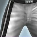 Лєна Гринишина фотография #6 (источник - https://vk.com/id70287996)