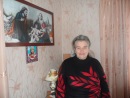 Надія Ковальчук фотография #10 (источник - https://vk.com/id132553001)