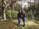 Світлана Бодак фотография #38 (источник - https://vk.com/id165512885)