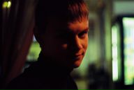 Фотография Стрешнева Егора