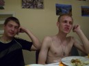 Дмитрий Голіков фотография #45 (источник - https://vk.com/id77519883)