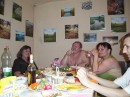 Дмитрий Голіков фотография #50 (источник - https://vk.com/id77519883)