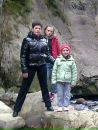 Олічка Хомин фотография #21 (источник - https://vk.com/id85210329)
