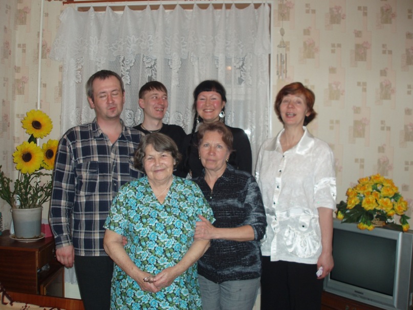 Дмитрий Тх фотография #17