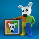 Фотография Гаскарова Рината