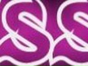 Вадім Кулiш фотография #11 (источник - https://vk.com/id60800196)