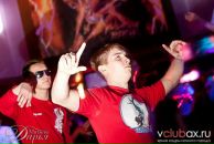 Фотография Скворцова Егора