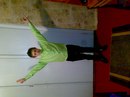 Сергій Лошицький фотография #35 (источник - https://vk.com/id139364955)