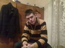 Васьок Дімітров фотография #34 (источник - https://vk.com/id162661252)