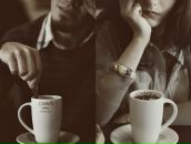 Софья Артюх фотография #44 (источник - https://vk.com/id462645)