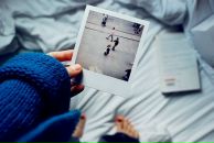 Софья Артюх фотография #48 (источник - https://vk.com/id462645)