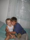 Іван Арестович фотография #4 (источник - https://vk.com/id72949380)
