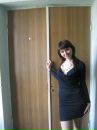 Уляна Кравців фотография #34 (источник - https://vk.com/id12667591)