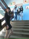 Уляна Кравців фотография #35 (источник - https://vk.com/id12667591)
