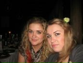 Фотография Матвеевой Танюшки