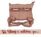 Фотография Лялиной Галины