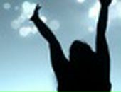 Дмитрий Сергеев фотография #44 (источник - https://vk.com/id54626801)