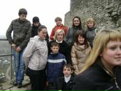 Назар Кушнір фотография #49 (источник - https://vk.com/id58569731)