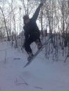 Андрій Найда фотография #10 (источник - https://vk.com/id26782107)