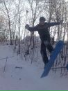 Андрій Найда фотография #5 (источник - https://vk.com/id26782107)