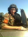 АндрюхА =) фотография #15 (источник - https://vk.com/id30131227)