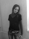 КрИсТиНа:-) :-) фотография #37 (источник - https://vk.com/id54815676)