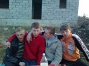 Юрик Андрій фотография #2 (источник - https://vk.com/id59891479)