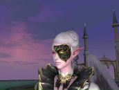 Печенька ^_^ фотография #14 (источник - https://vk.com/id134545730)